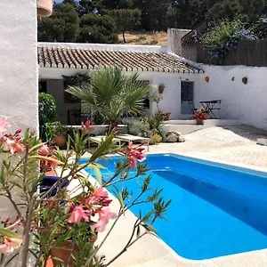 Hotel Almohalla51