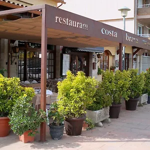 pensi-costa-brava.catalonia-hotels.com/
